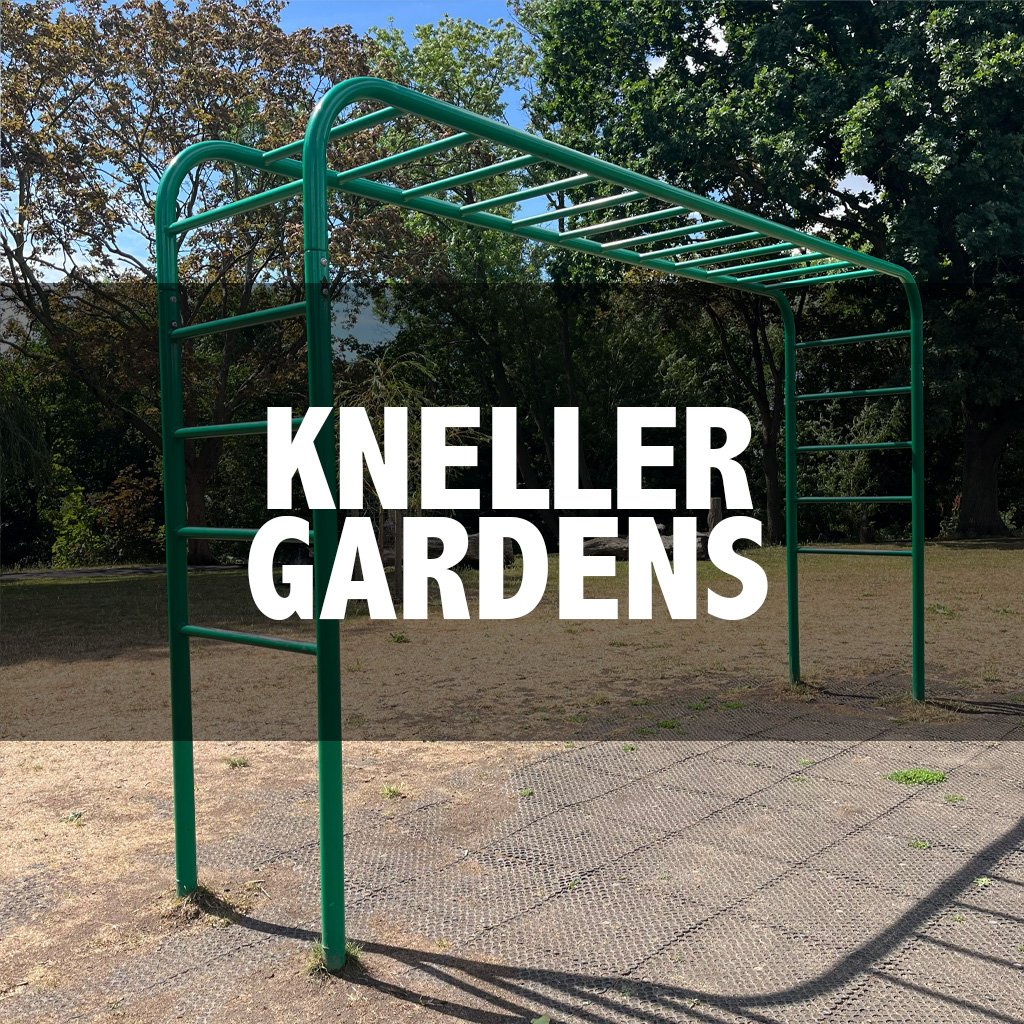 Kneller Gardens cover.jpg