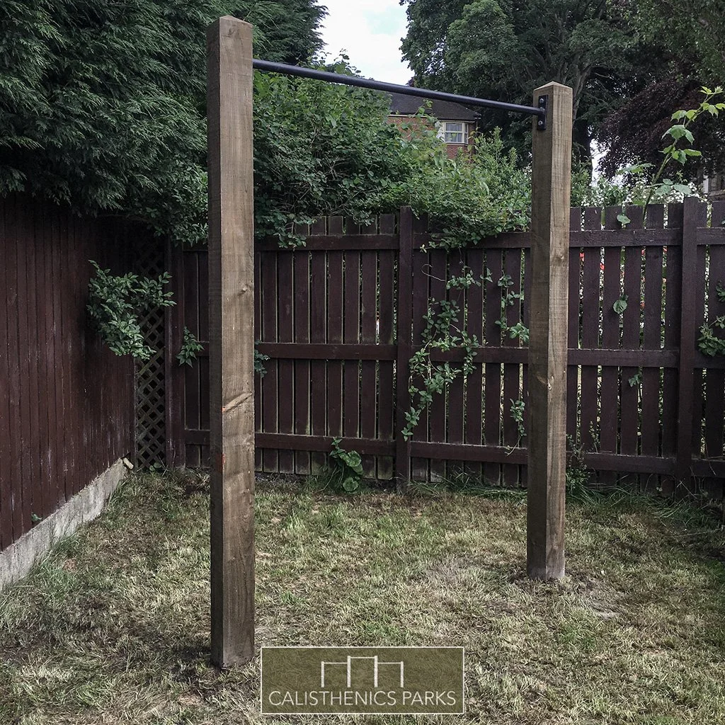 027 2017 garden pull up bar installation - Calisthenics Parks.jpg