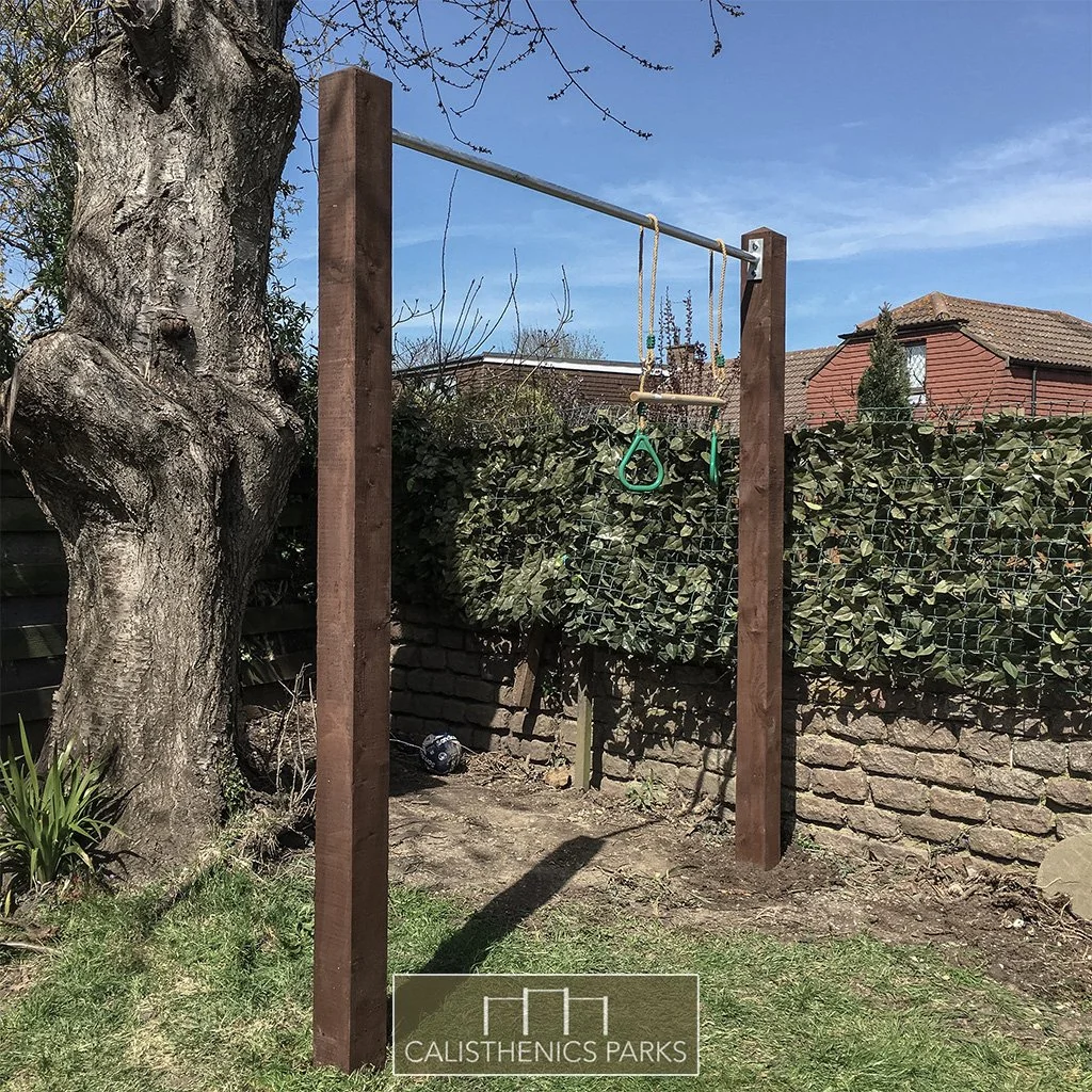 019 2016 garden pull up bar installation - Calisthenics Parks copy.jpg