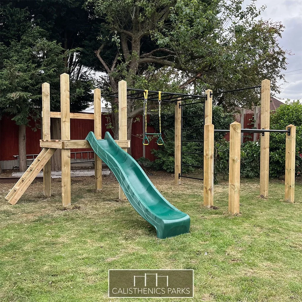 031 2022 garden pull up bar installation copy.jpg