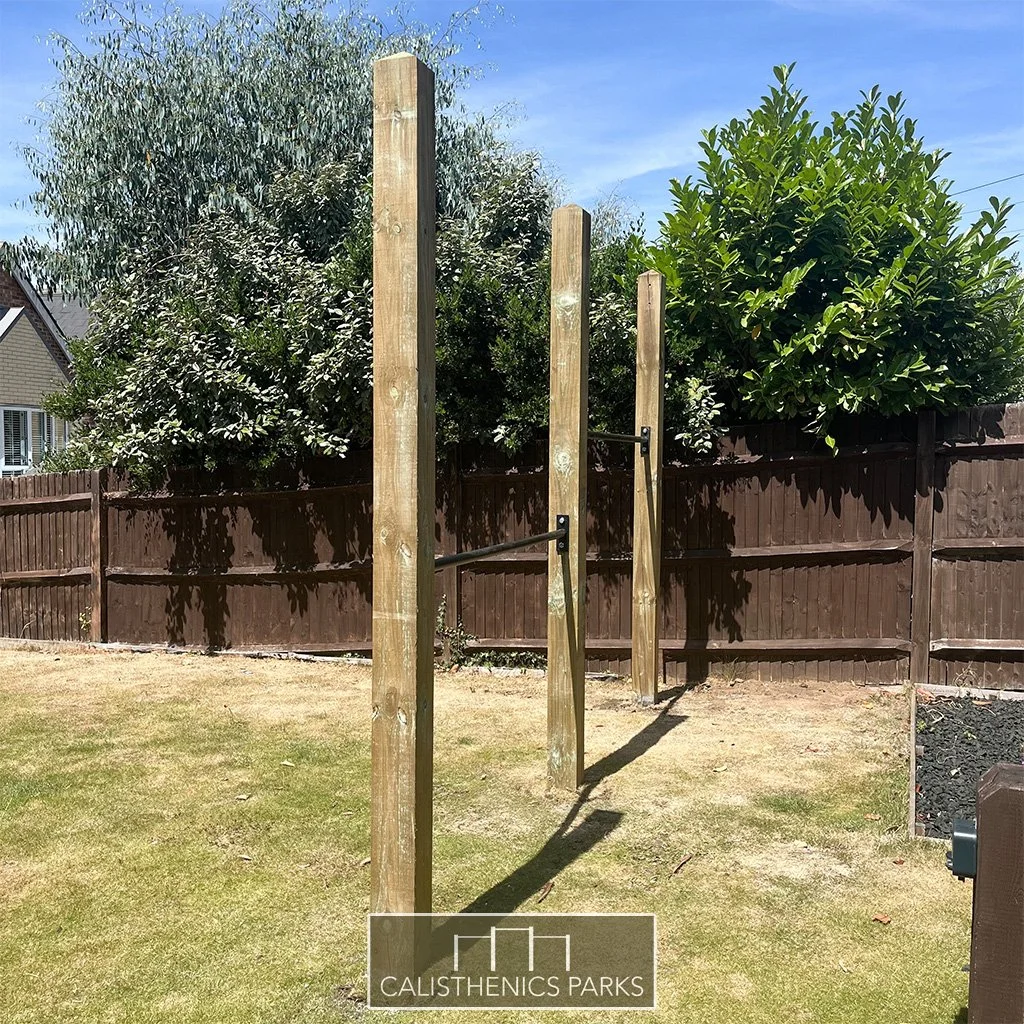 037 2022 garden pull up bar installation copy.jpg