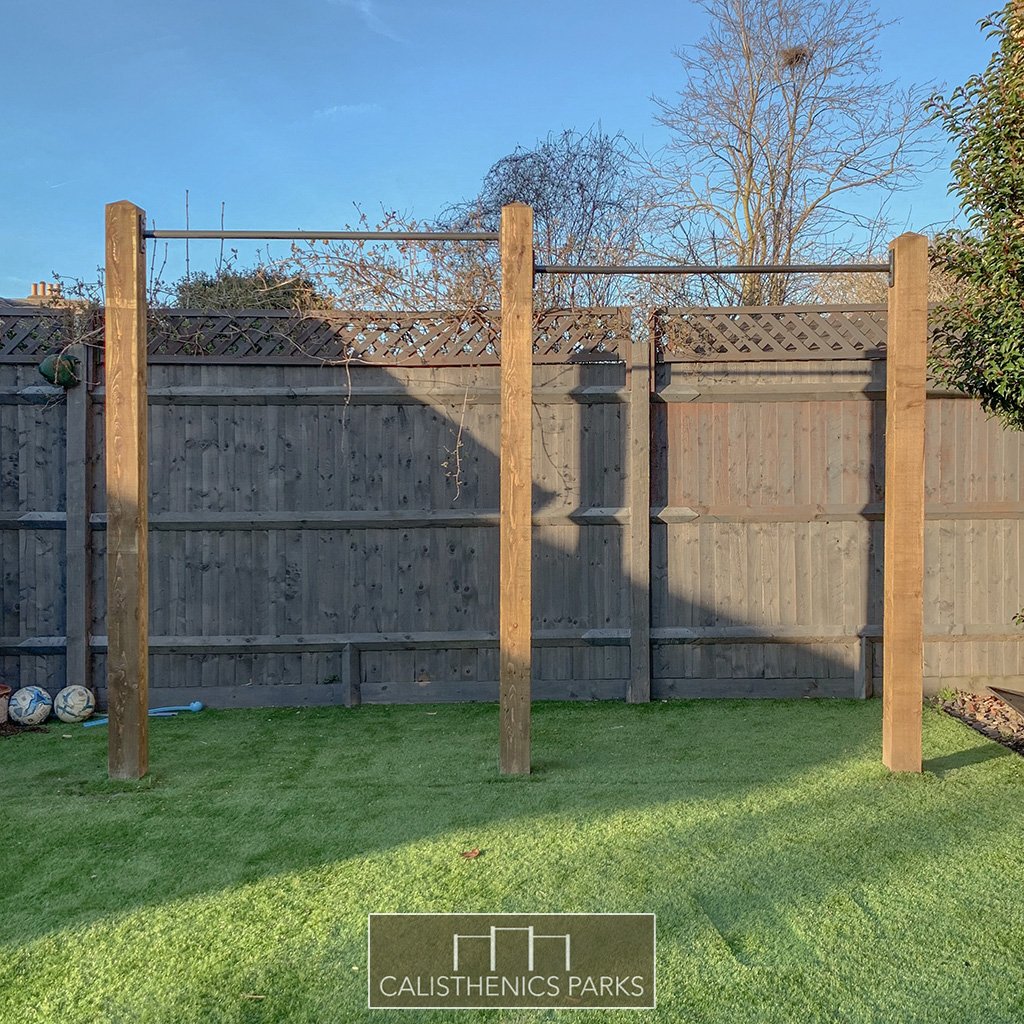 011 2019 garden double pull up bar installation - Calisthenics Parks.jpg