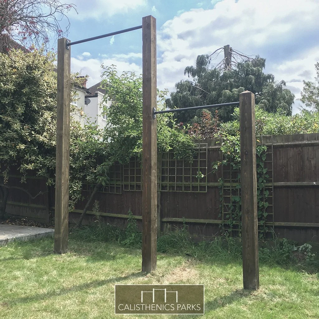 042 2018 garden high bar and pull up bar installation - Calisthenics Parks.jpg