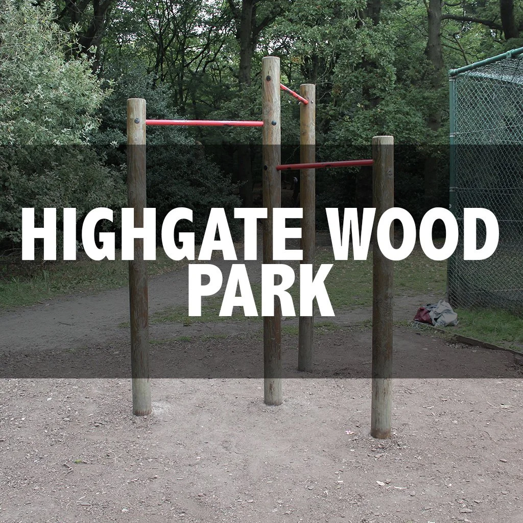 Highgate Woods cover.jpg
