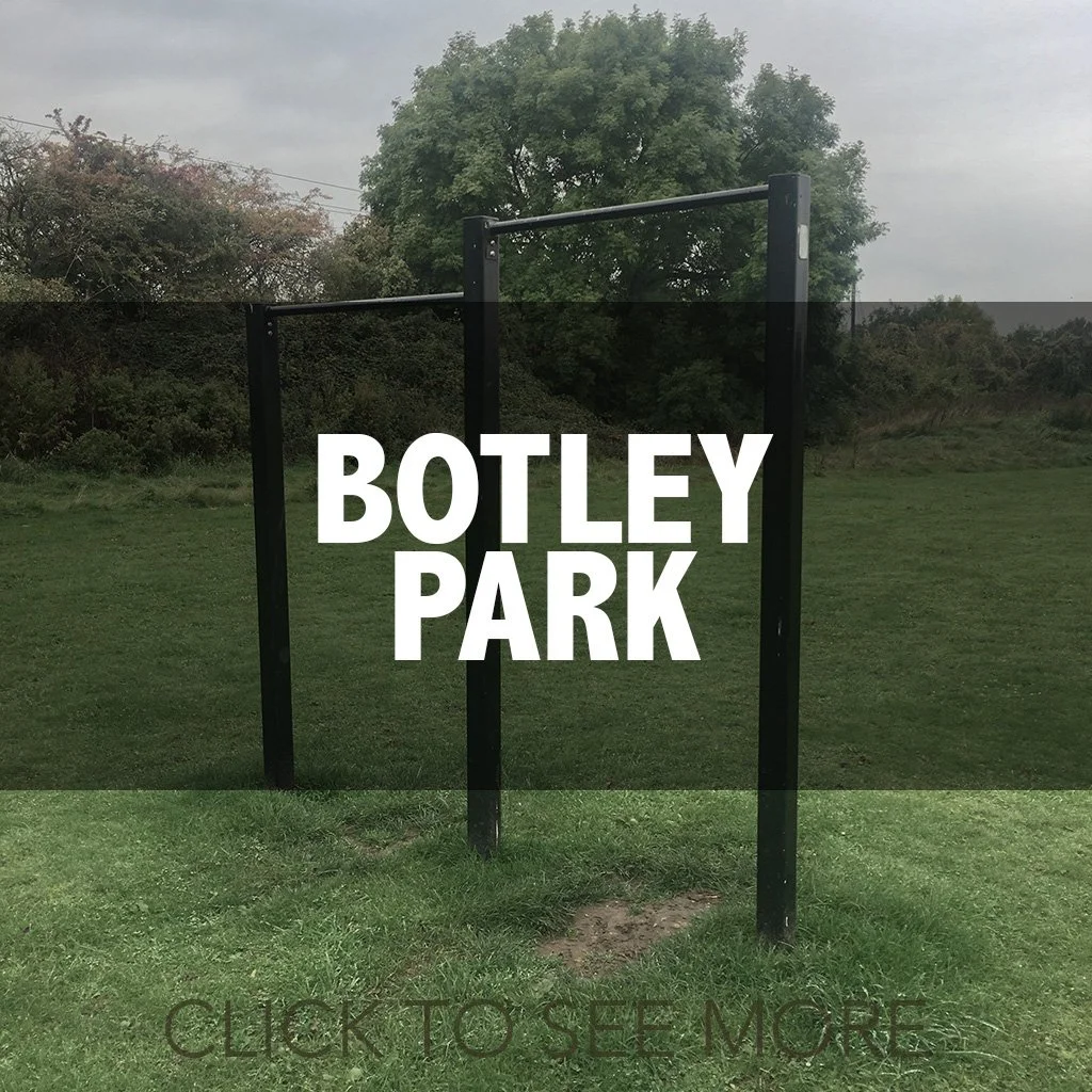 Botley park cover copy.jpg