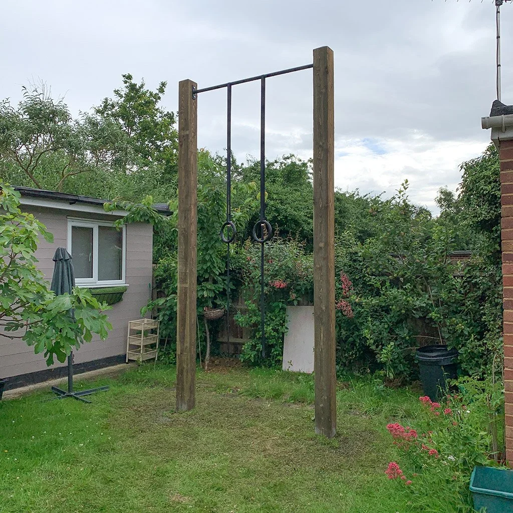 070 garden high bar.jpg