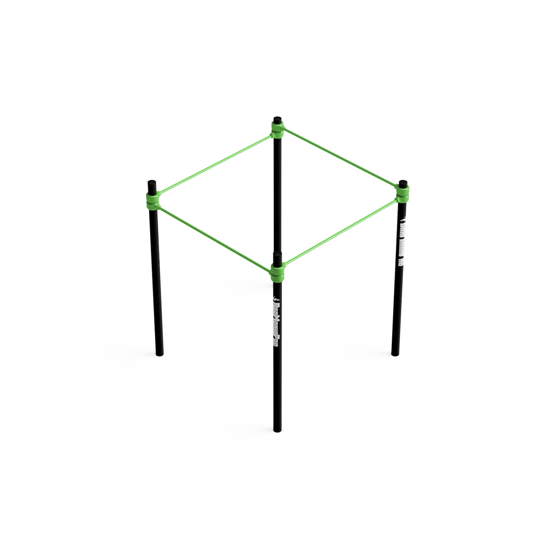 BarMania Pro freestyle cube (BMP-51019)