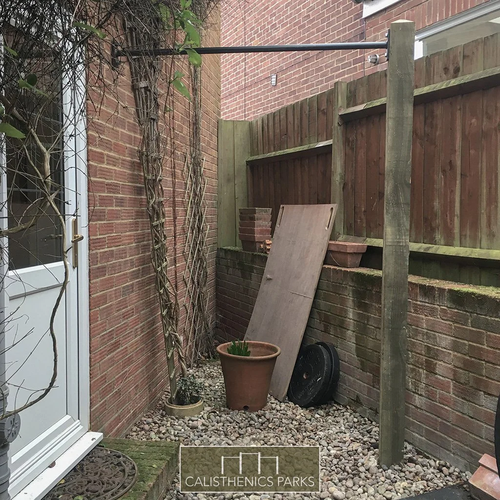 012 2018 garden pull up bar installation - Calisthenics Parks.jpg