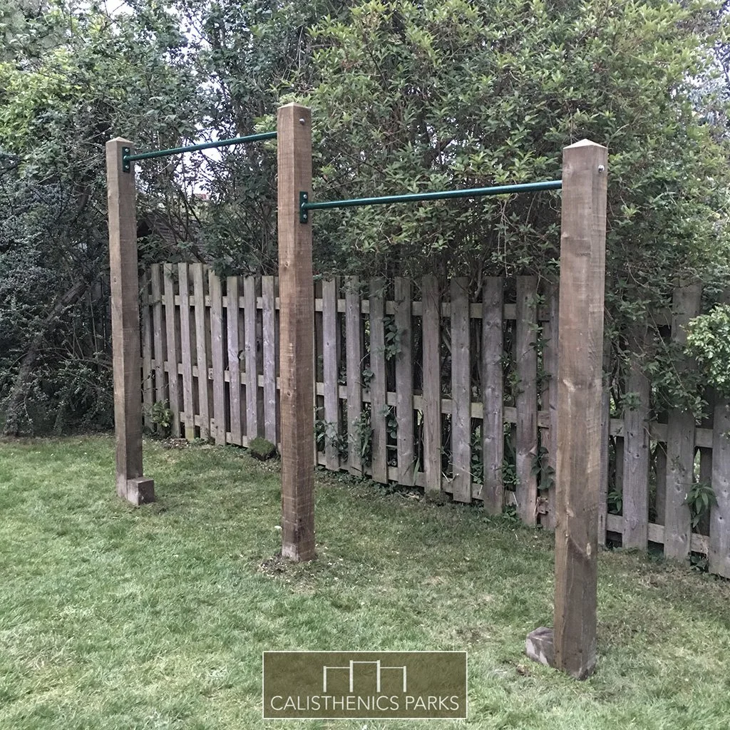 024 2017 garden double pull up bar installation - Calisthenics Parks.jpg
