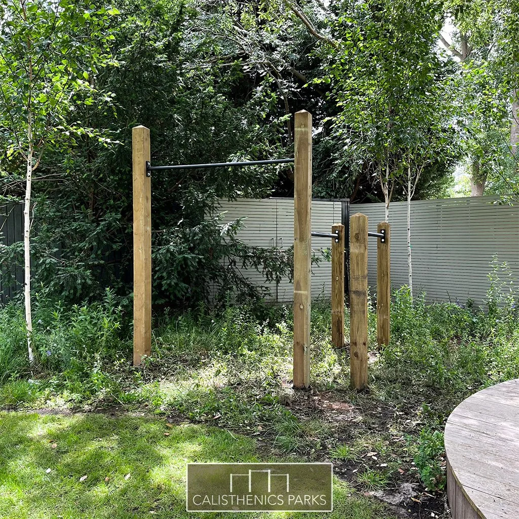 033 2022 garden pull up bar installation copy.jpg