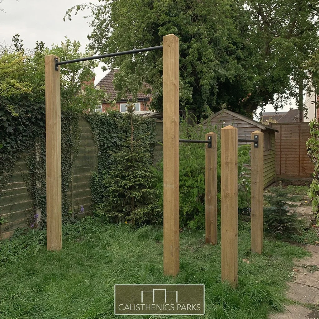 019 2022 garden pull up bar installation copy.jpg