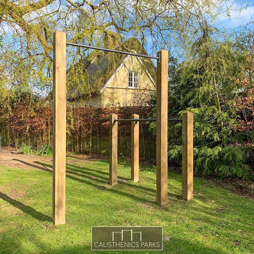 017 2020 garden pull up bar and dip bars installation - Calisthenics Parks copy.jpg