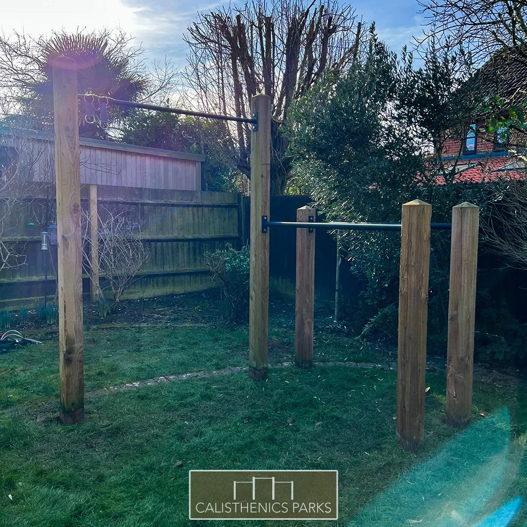 004 2022 garden pull up bar installation copy.jpg