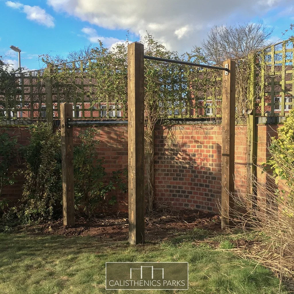 006 2018 garden double pull up bar installation - Calisthenics Parks.jpg