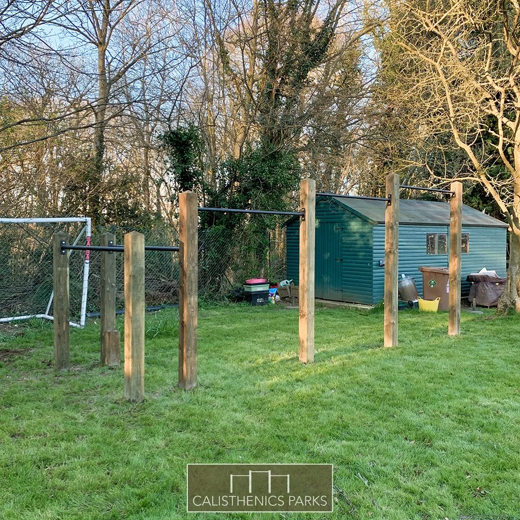 014 2020 garden triple pull up bar and dip bars installation - Calisthenics Parks copy.jpg