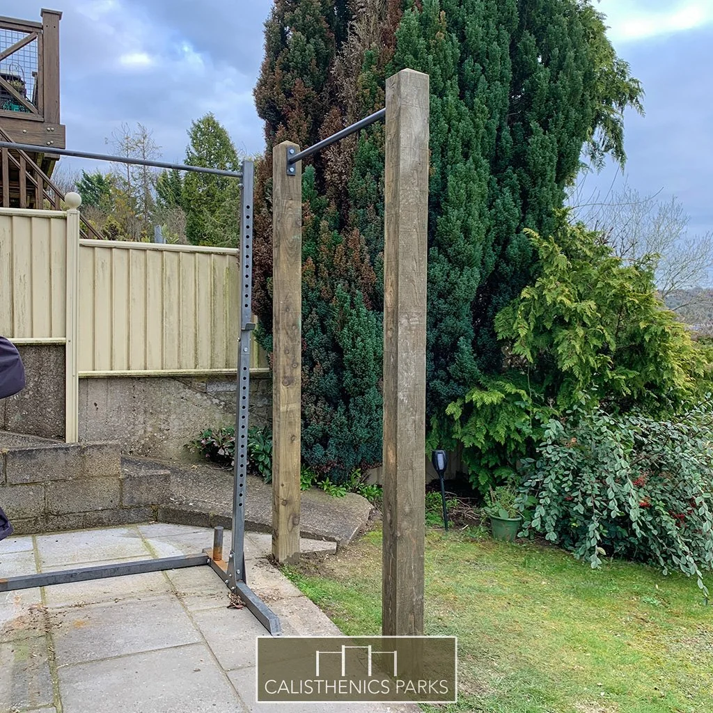 027 2021 garden pull up bar installation - Calisthenics Parks.jpg
