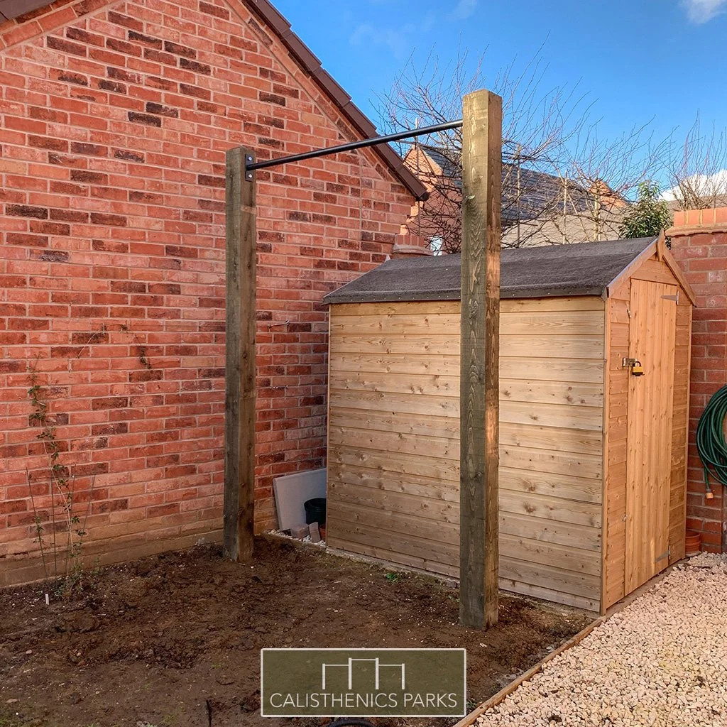 024 2021 garden pull up bar installation - Calisthenics Parks.jpg
