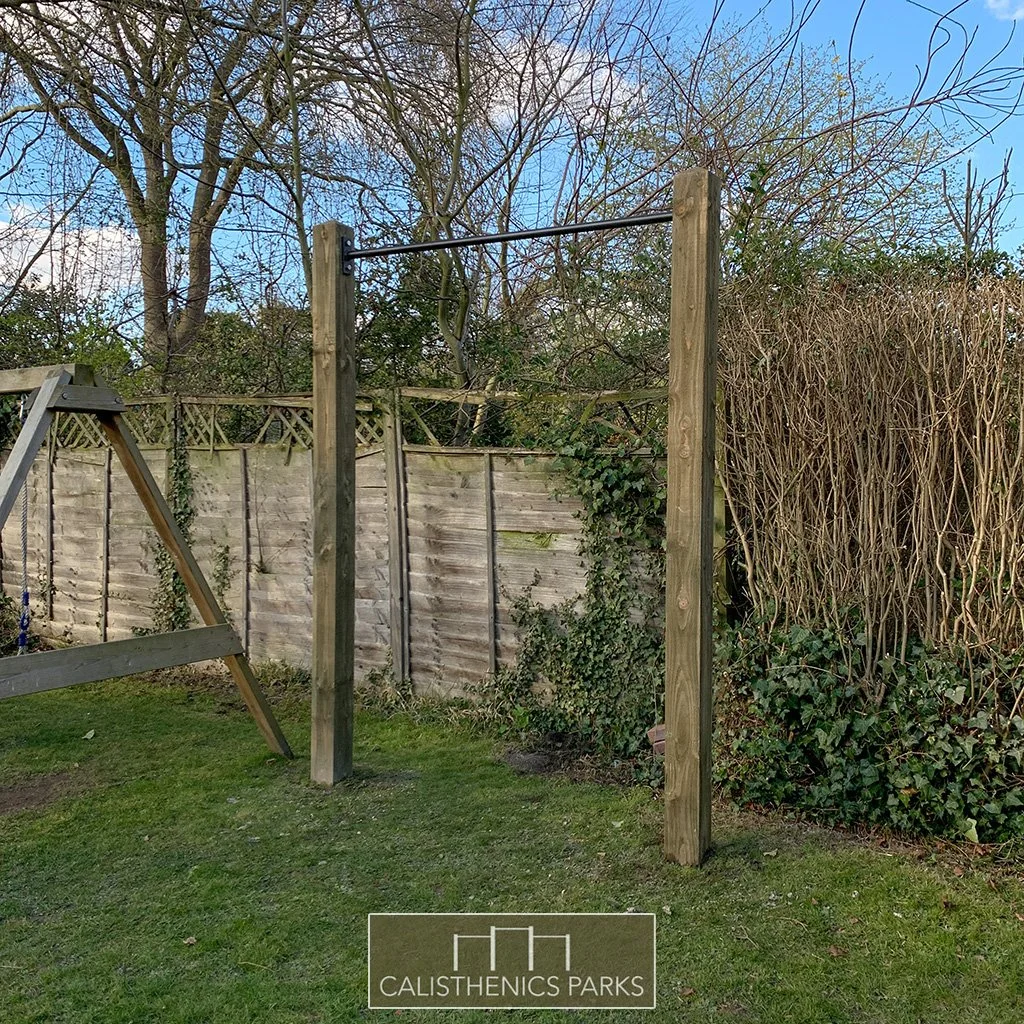 016 2020 garden pull up bar installation - Calisthenics Parks copy.jpg