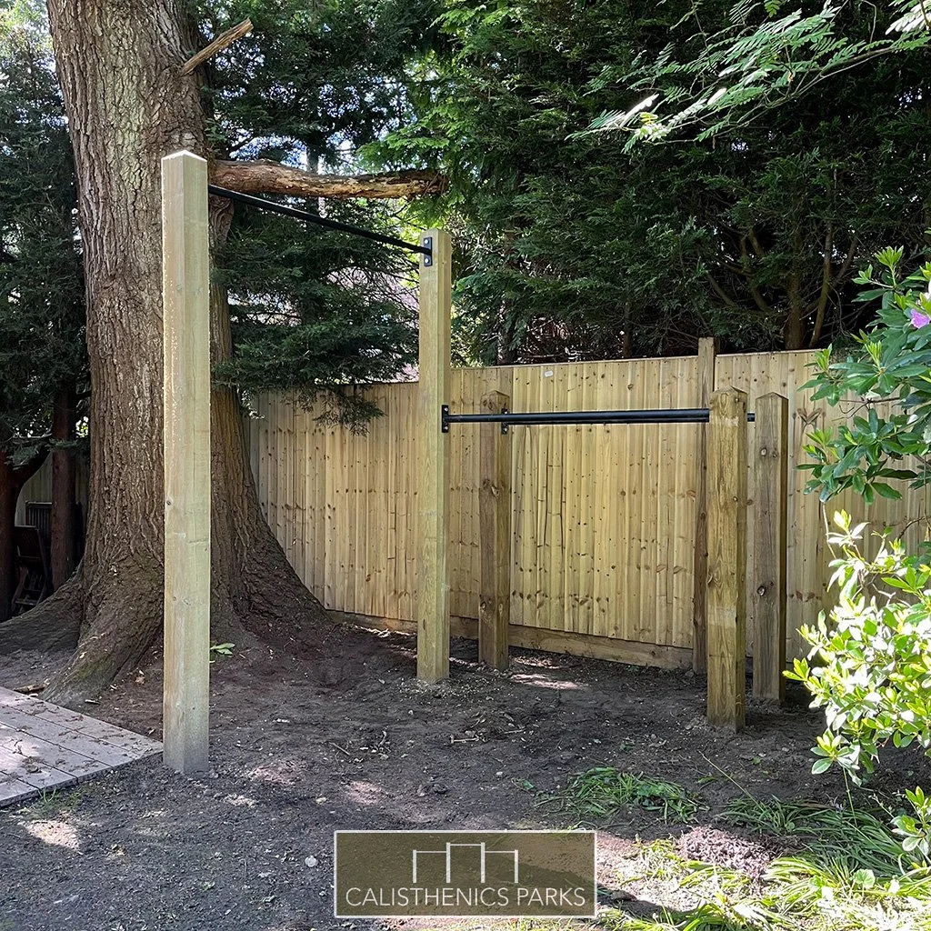 023 2022 garden pull up bar installation copy.jpg