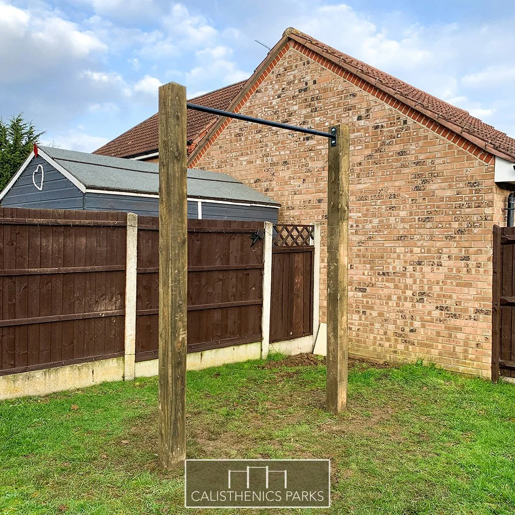 014 2021 garden pull up bar installation - Calisthenics Parks.jpg