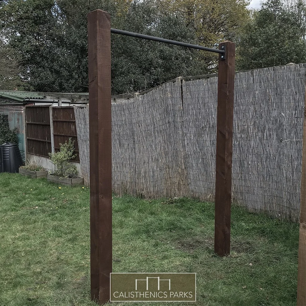 020 2016 garden pull up bar installation - Calisthenics Parks copy.jpg