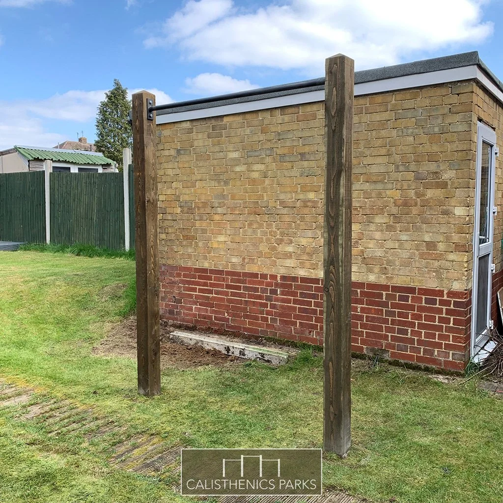 025 2019 garden pull up bar installation - Calisthenics Parks.jpg