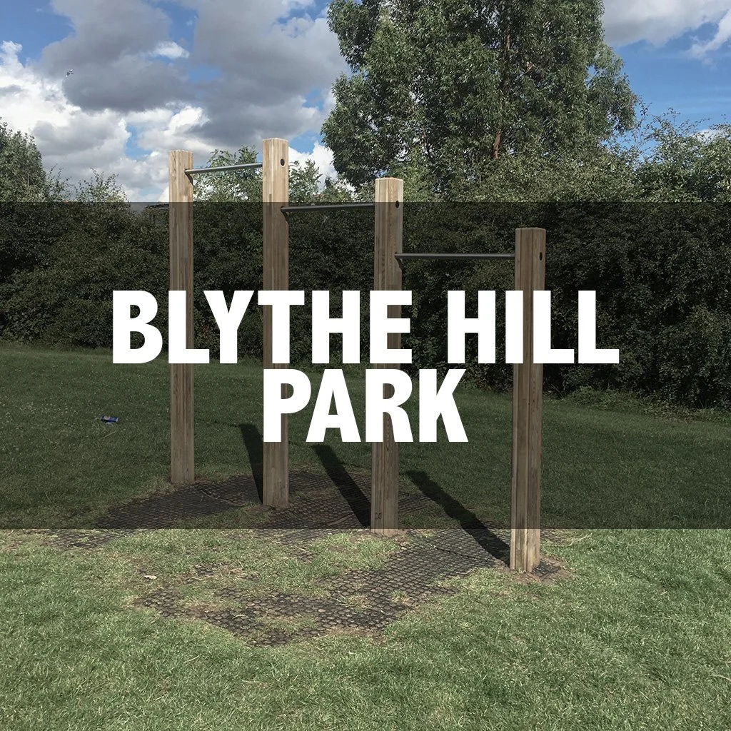 Blythe Hill cover.jpg