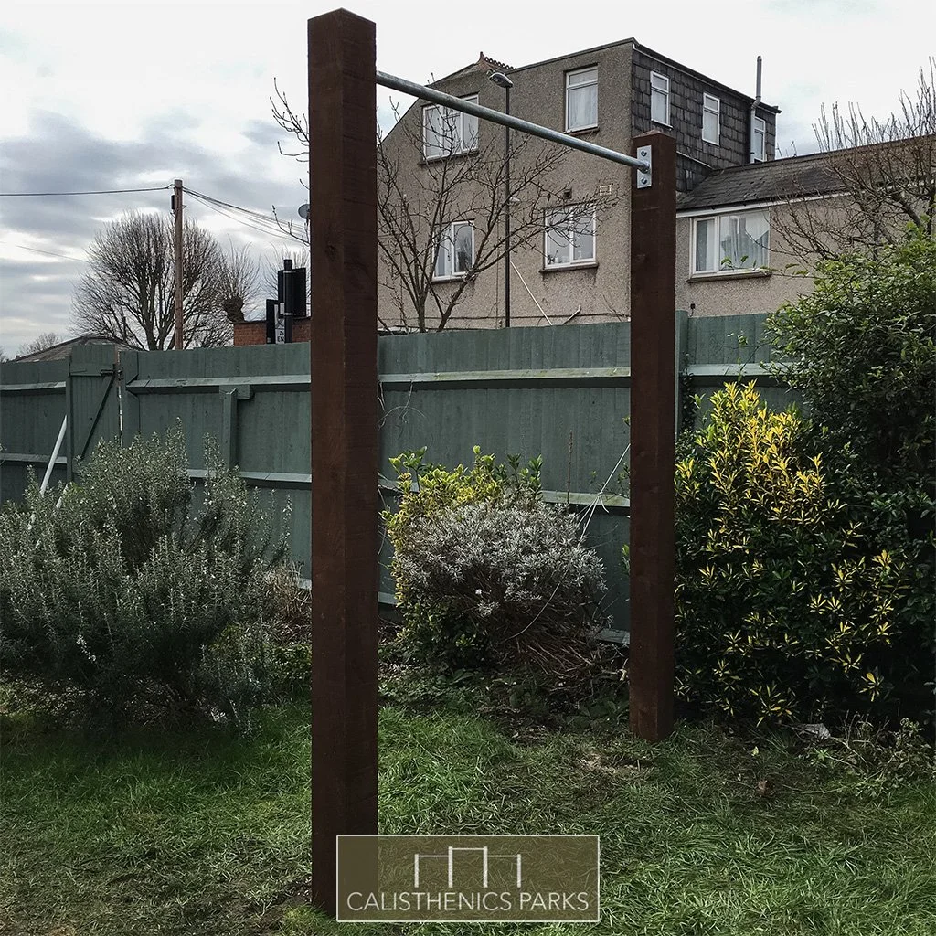 003 2016 garden pull up bar installation - Calisthenics Parks copy.jpg