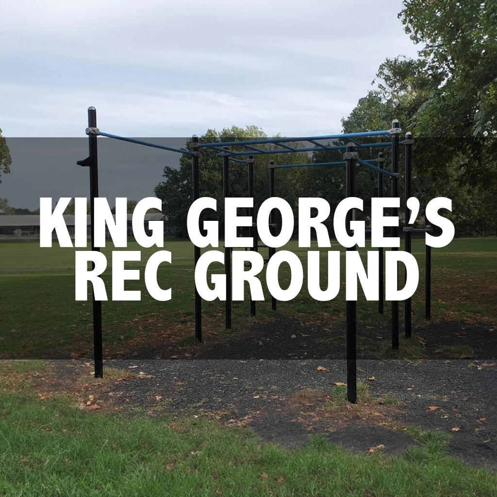 King Georges rec ground cover.jpg