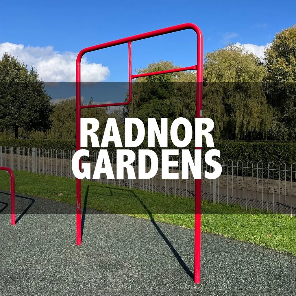 Radnor Gardens cover.jpg