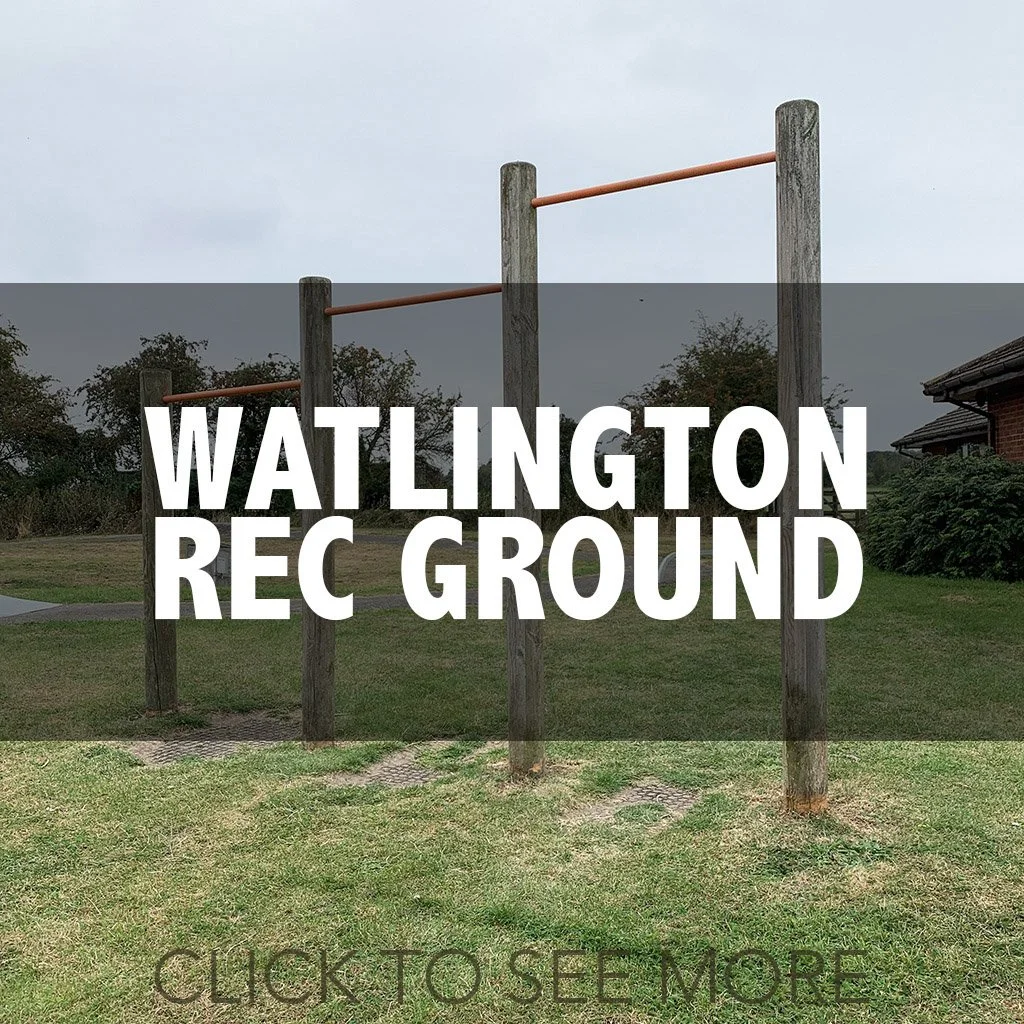 Watlington Recreation Ground cover copy.jpg