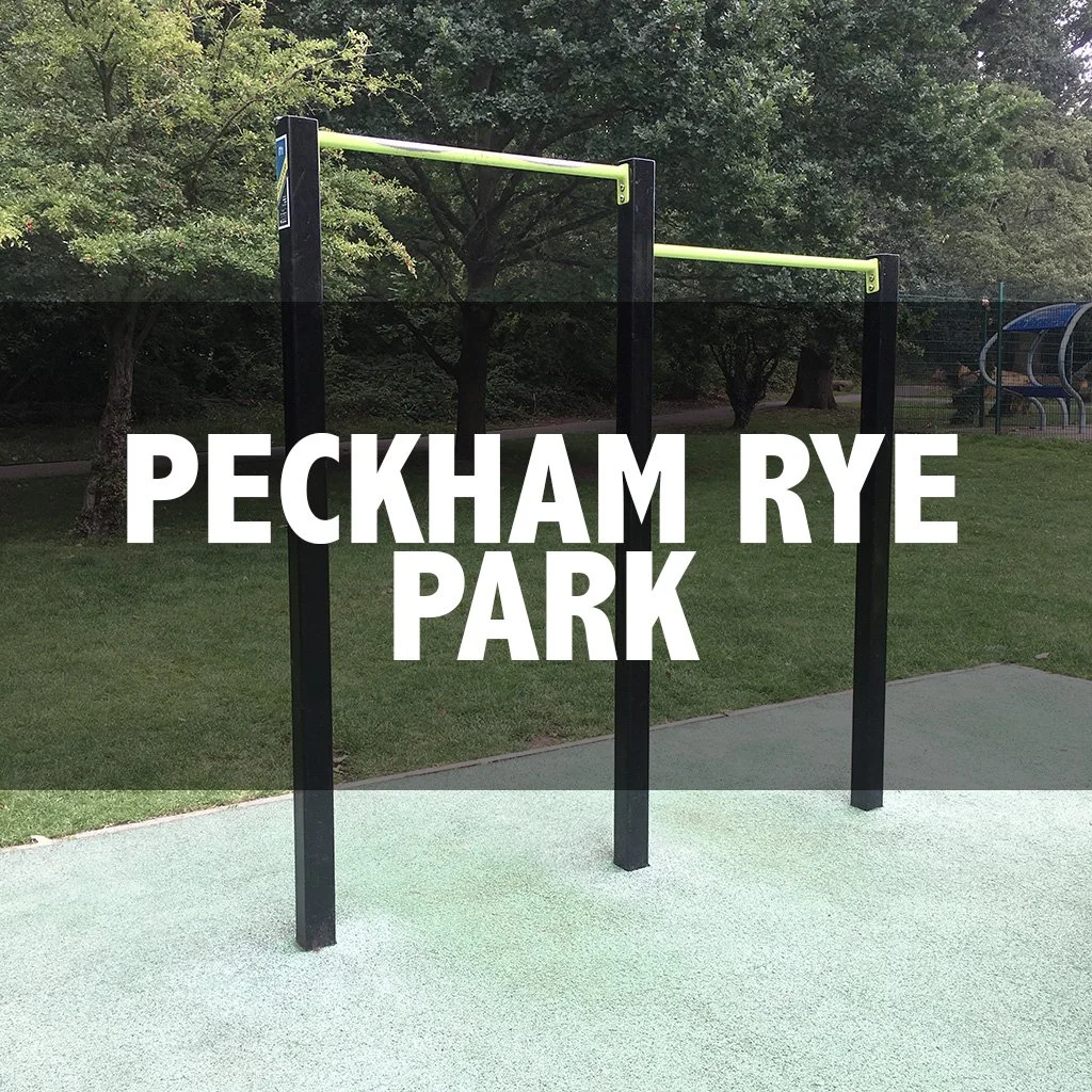 Peckham Rye cover.jpg