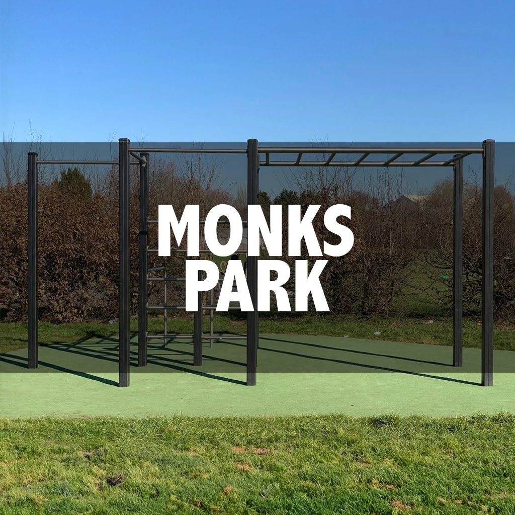 Monks park cover.jpg