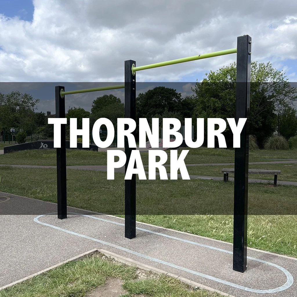 Thornbury park cover.jpg