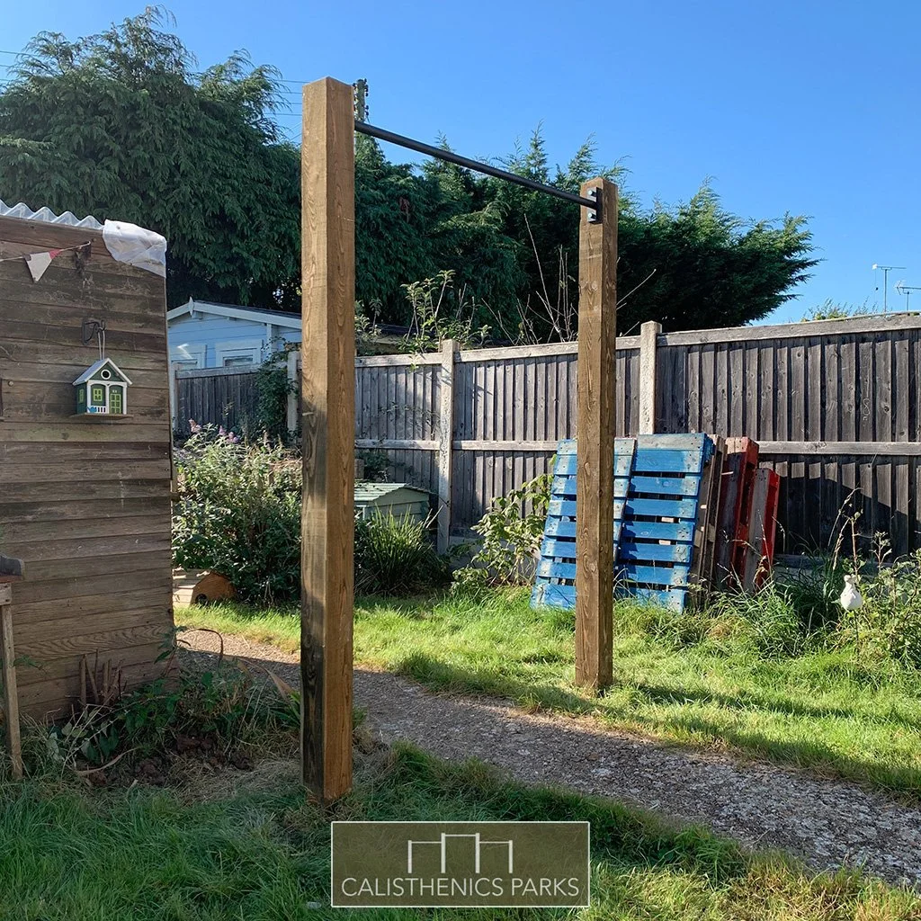 091 2021 garden pull up bar installation - Calisthenics Parks.jpg