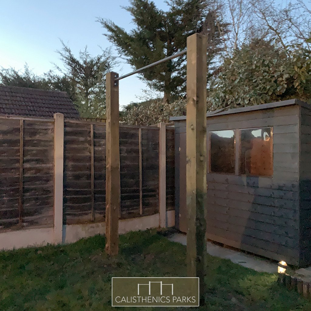 032 2021 garden pull up bar installation - Calisthenics Parks.jpg