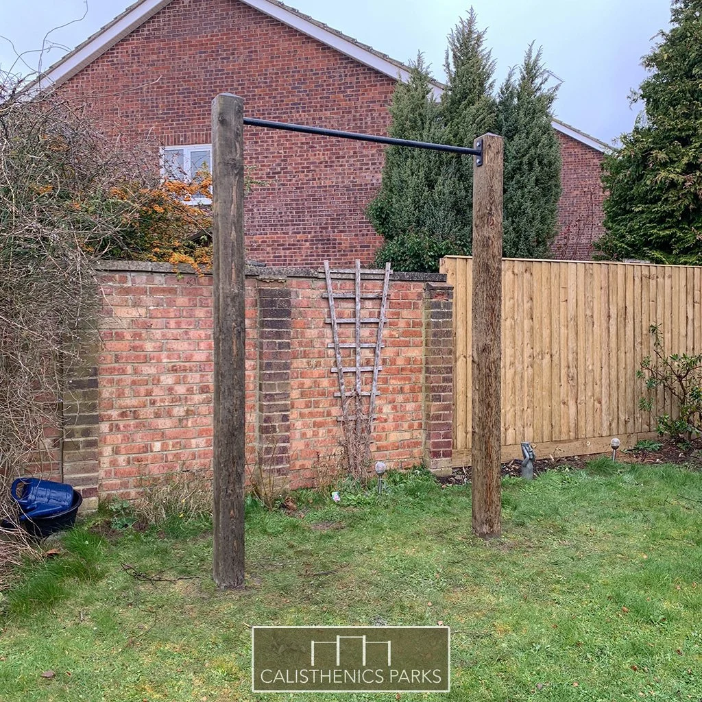 029 2021 garden pull up bar installation - Calisthenics Parks.jpg