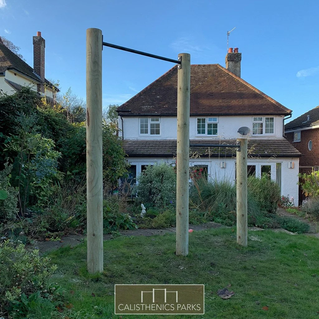 096 2021 garden double pull up bar installation - Calisthenics Parks.jpg