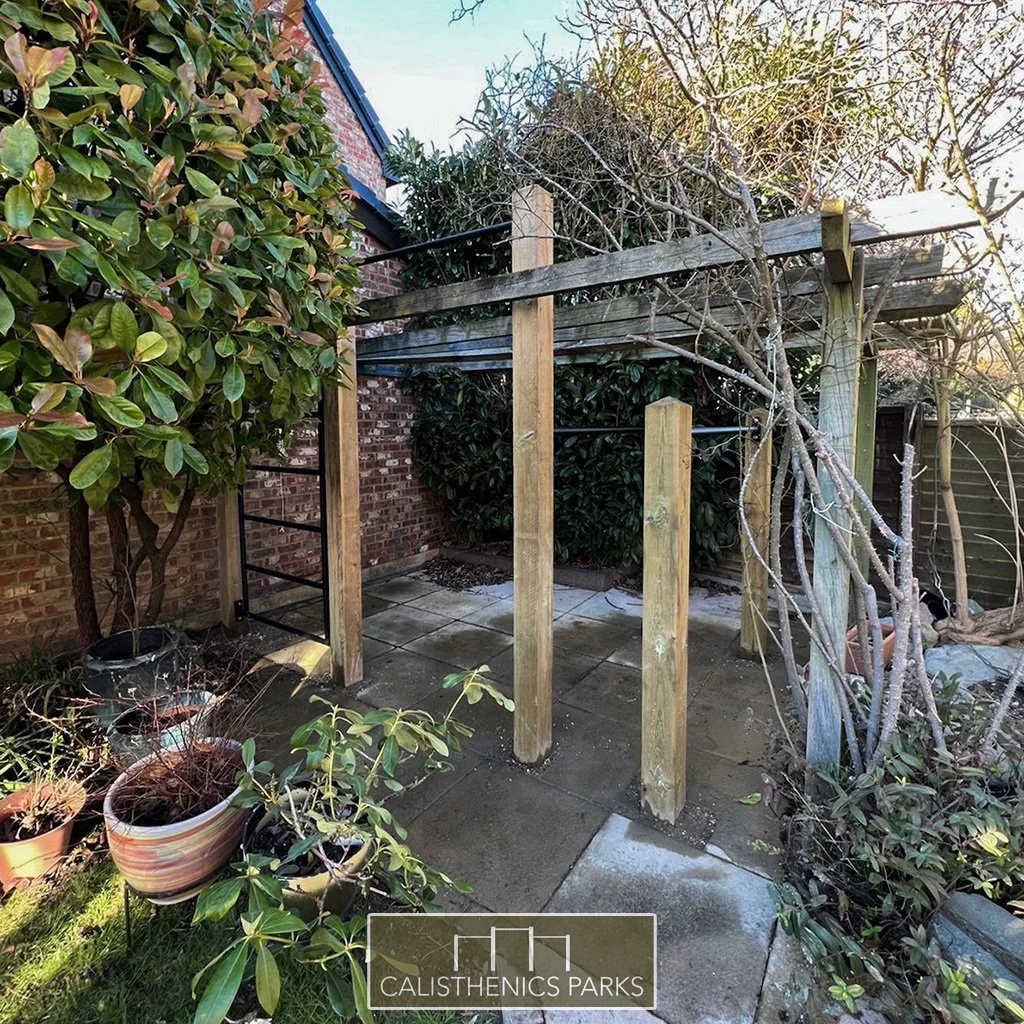 007 2022 garden pull up bar installation copy.jpg