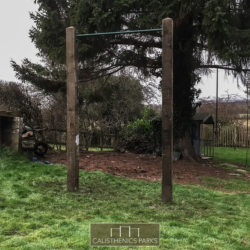 003 2017 garden pull up bar installation - Calisthenics Parks.jpg