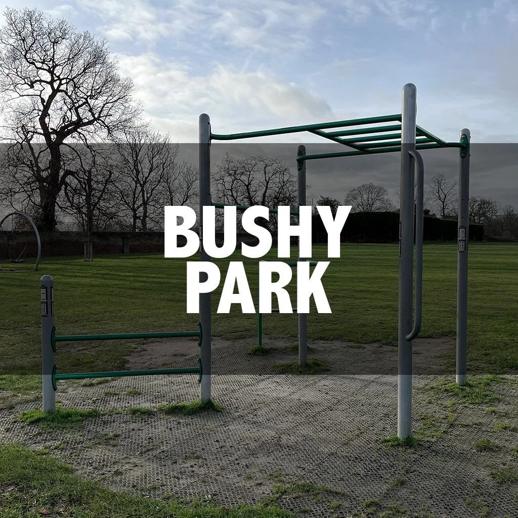 Bushy Park cover.jpg