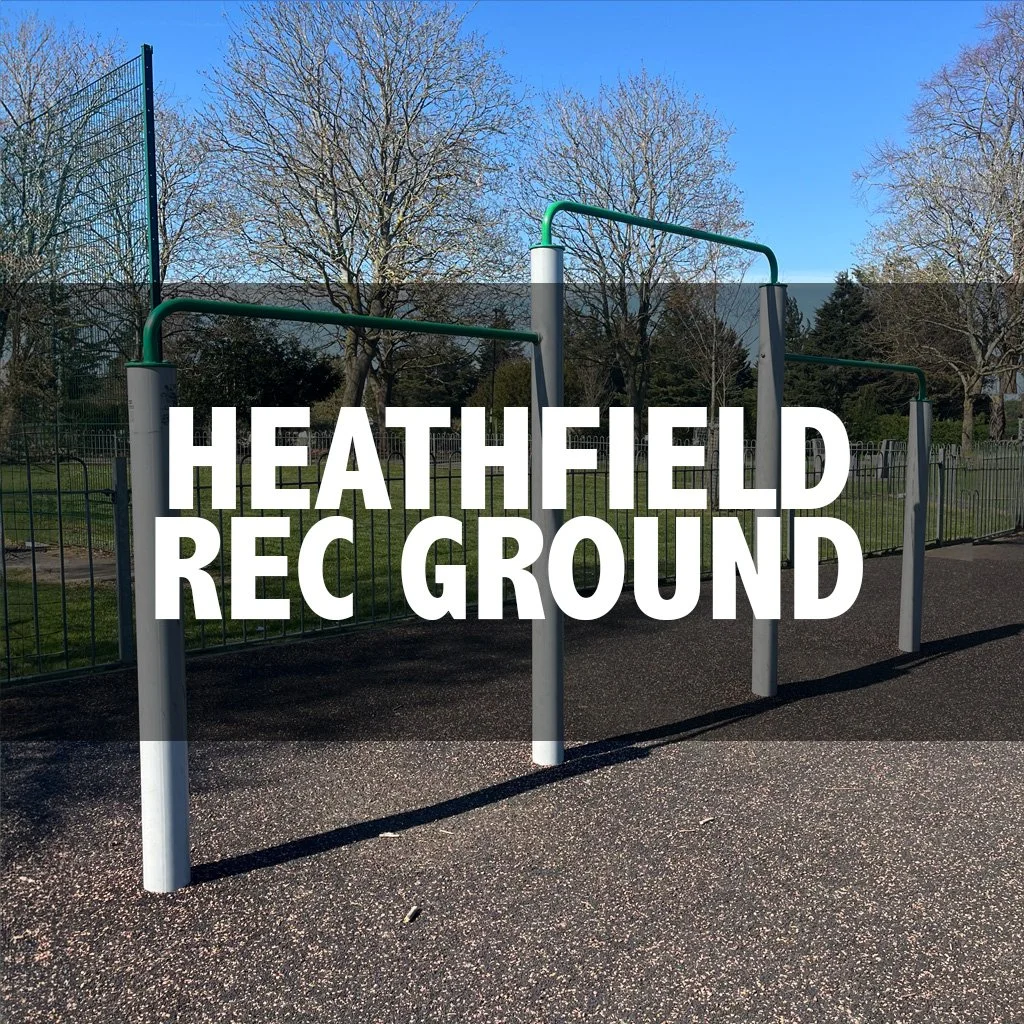 Heathfield Rec Ground cover.jpg