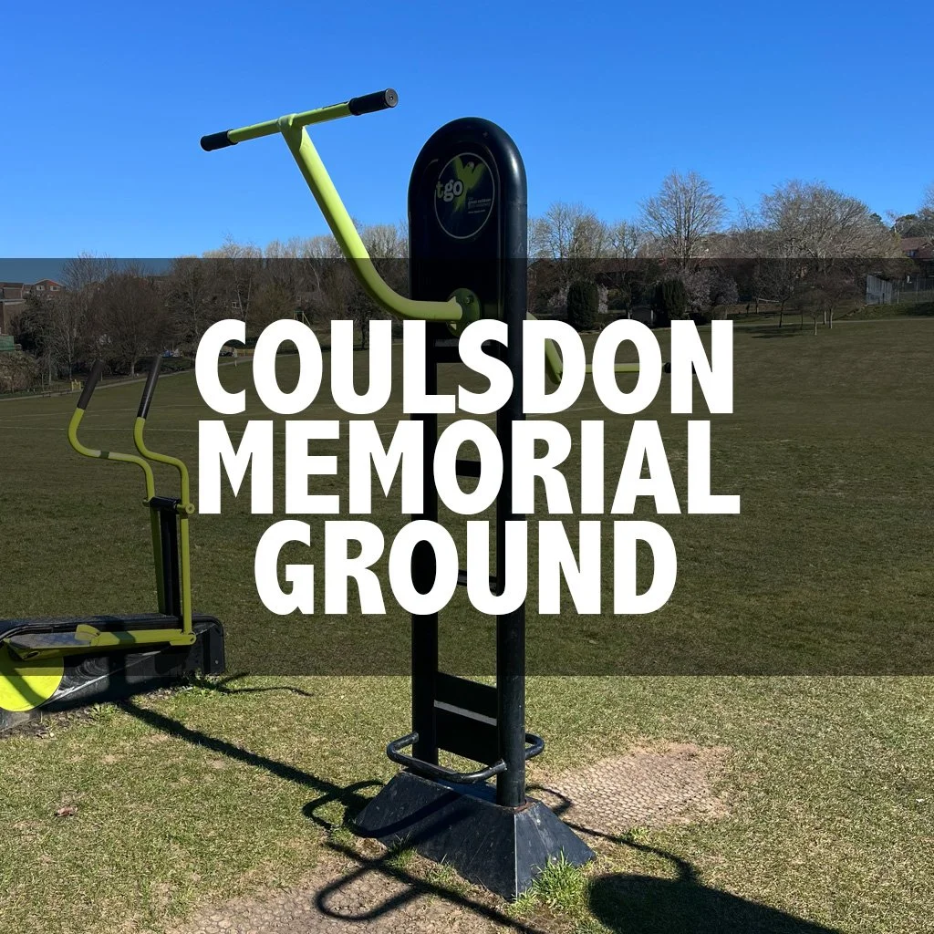 Coulsdon Memorial Ground cover.jpg