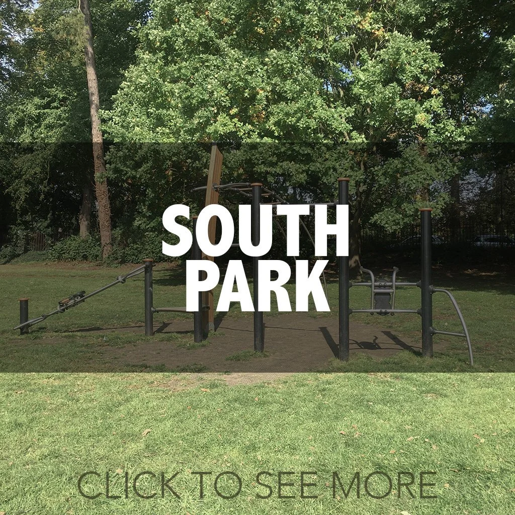 South Park cover copy.jpg