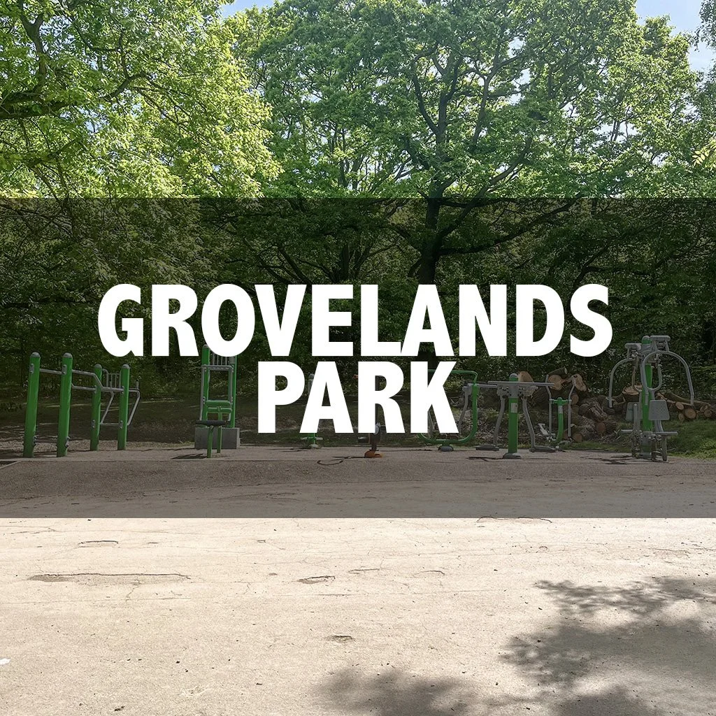 Grovelands park cover.jpg