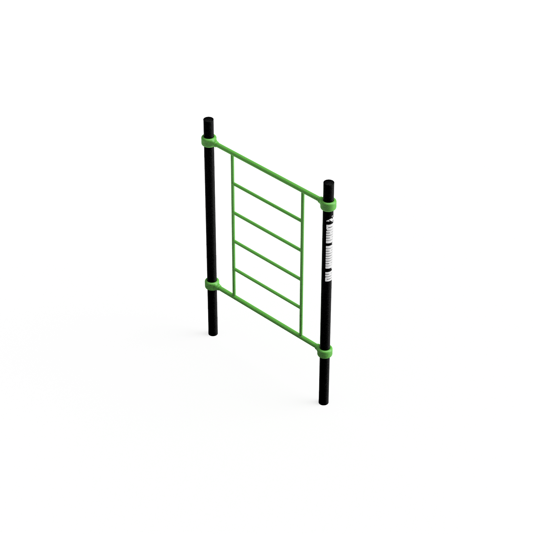 BarMania Pro Swedish wall (BMP-51050)