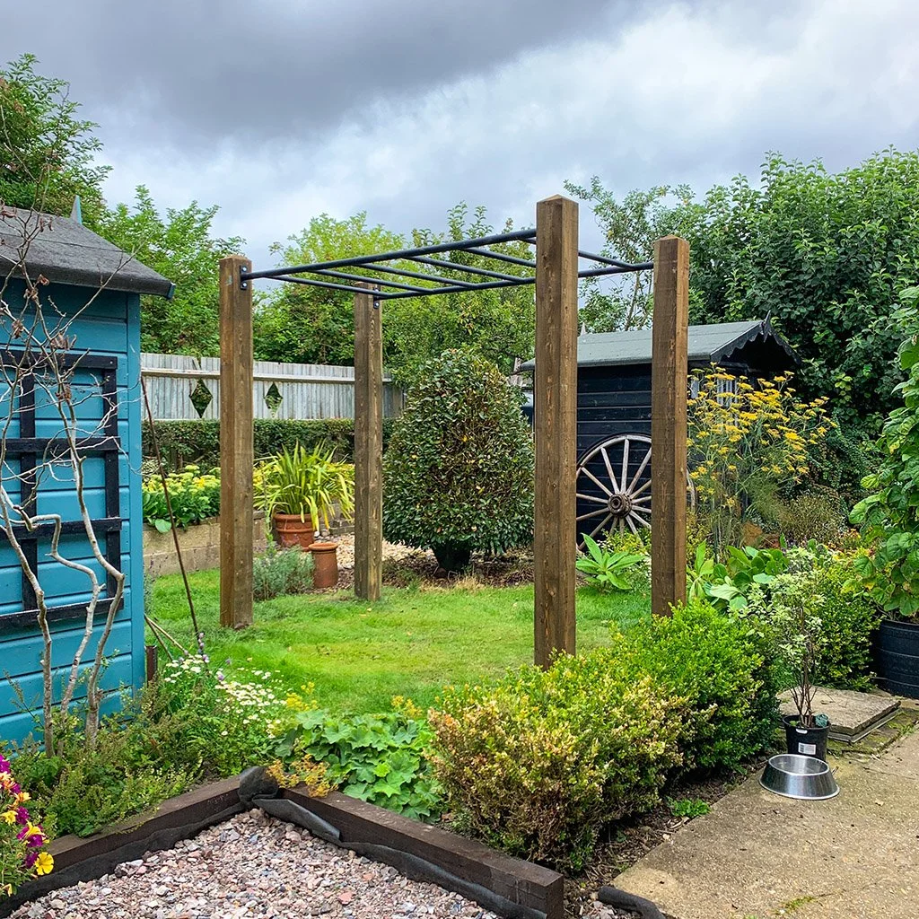 087 garden monkey bars.jpg