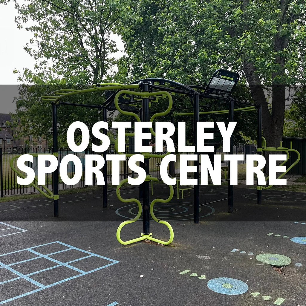 Osterley sports centre park cover.jpg