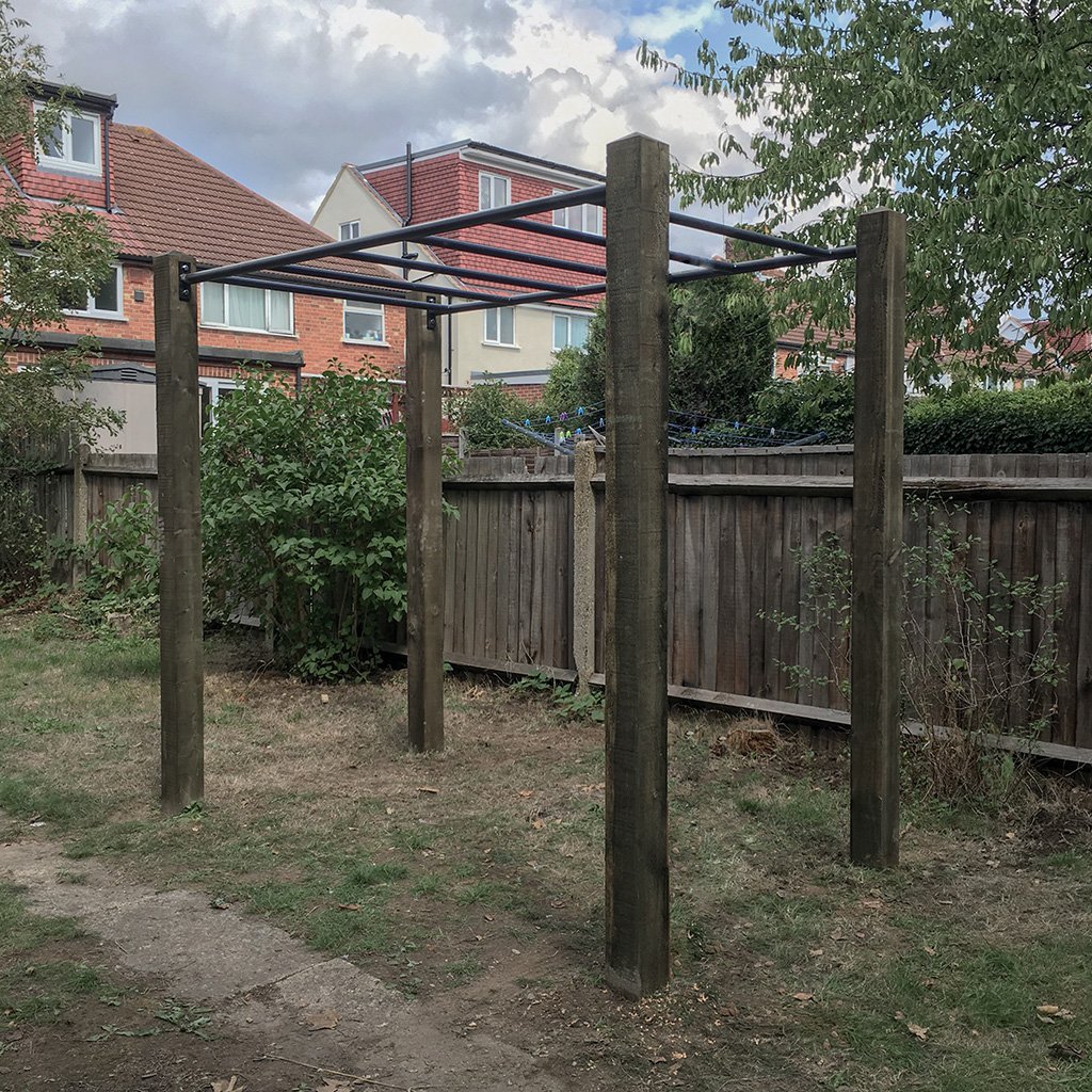 053 2018 garden monkey bars installation.jpg