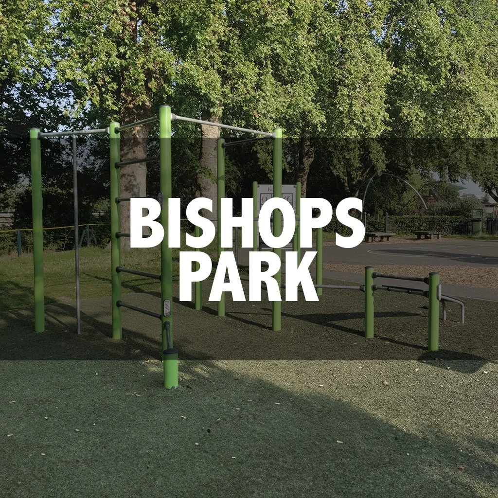 Bishops park cover.jpg